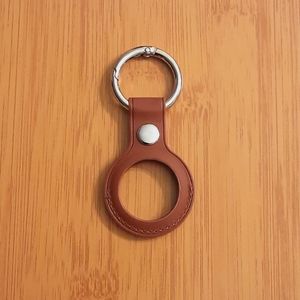 NEW AirTag Finder Case/Keychain